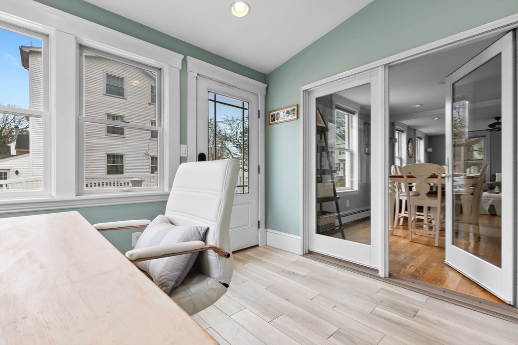 24 Chestnut Street Danvers, MA 01923 - Photo 4 of 19 Gallery Image 4