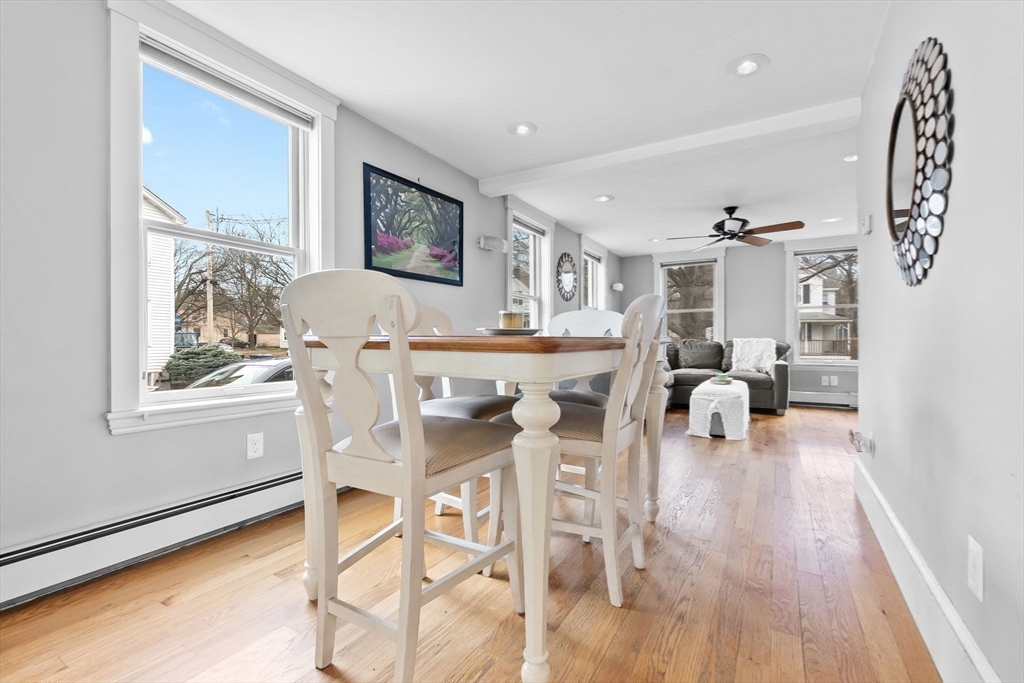 24 Chestnut Street Danvers, MA 01923 - Photo 6 of 19 Gallery Image 6