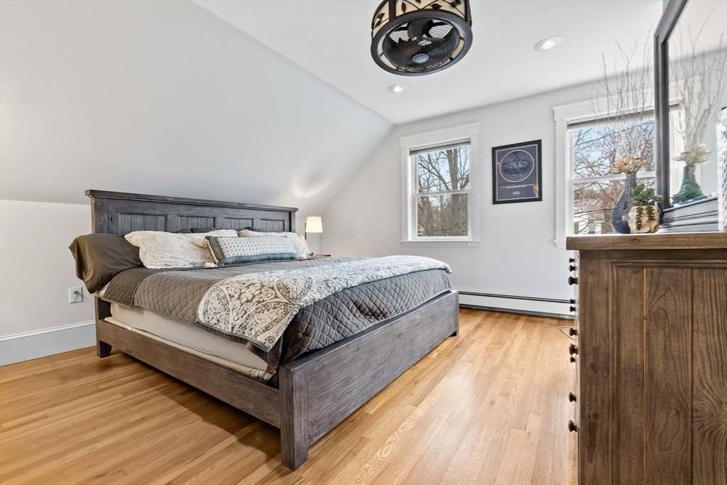 24 Chestnut Street Danvers, MA 01923 - Photo 8 of 19 Gallery Image 8