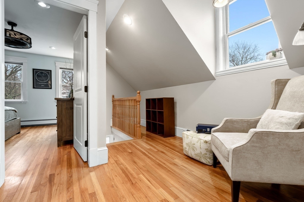 24 Chestnut Street Danvers, MA 01923 - Photo 10 of 19 Gallery Image 10