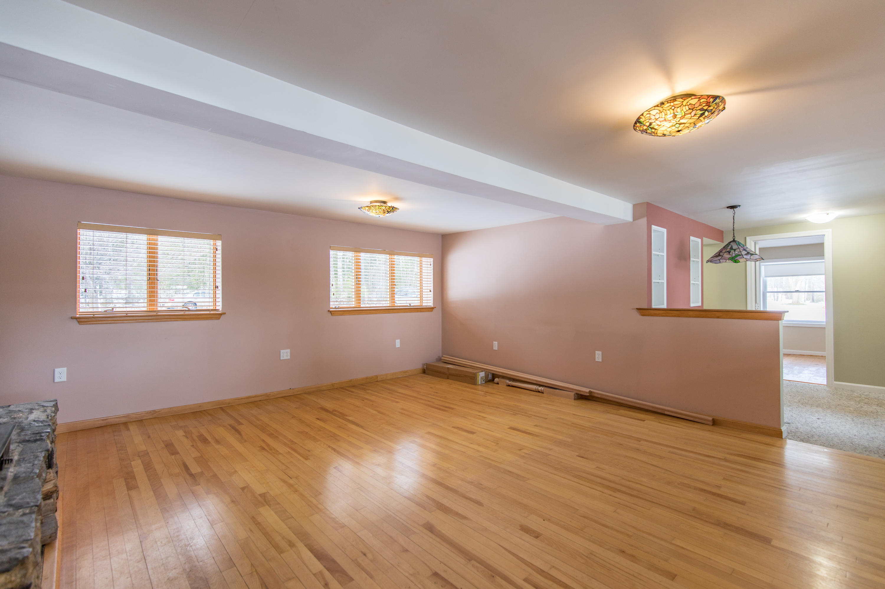 379 Methodist Road Westbrook, ME 04092 - Photo 15 of 45 379 Methodist Road Westbrook-16