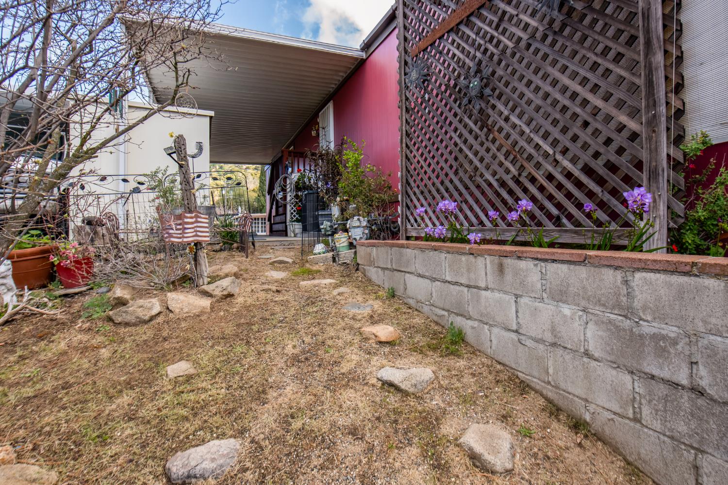 33751 Powerhouse Road, Unit 21 Auberry, CA 93602 - Photo 23 of 29