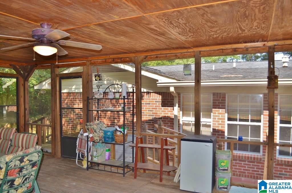 2231 Montevallo Road Leeds, AL 35094 - Photo 50 of 50