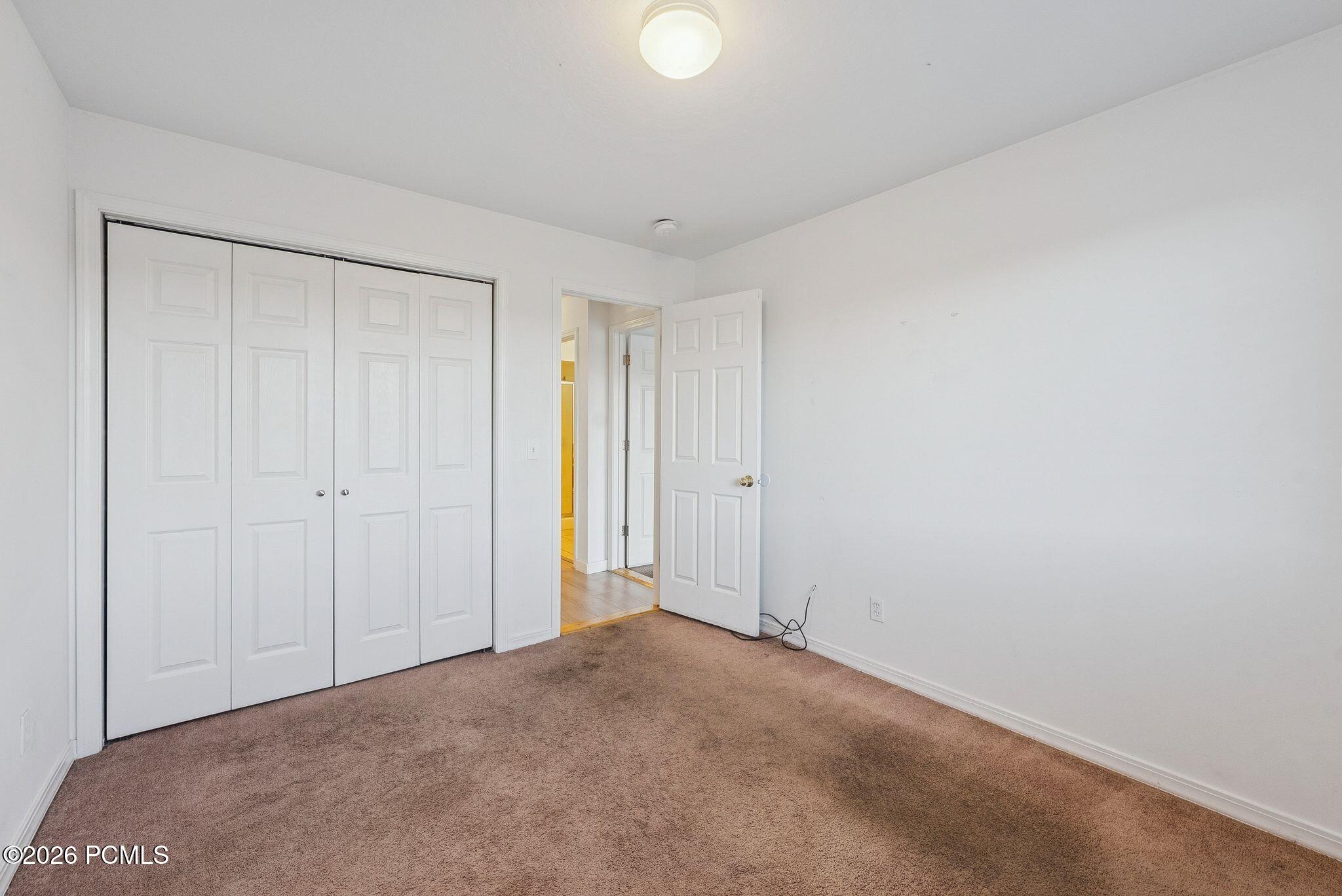 595 South Main Street, Unit 18 Kamas, UT 84036 - Photo 22 of 30
