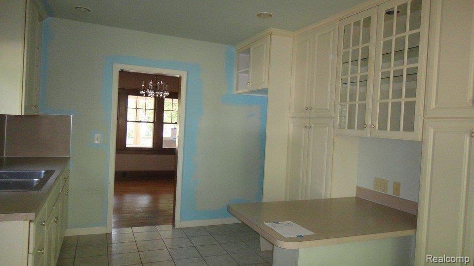 129 North McKinley Road Flushing, MI 48433 - Photo 20 of 31 DSC04884.JPG