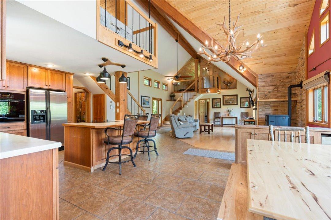 57800 Great River Road Palisade, MN 56469 - Photo 9 of 77