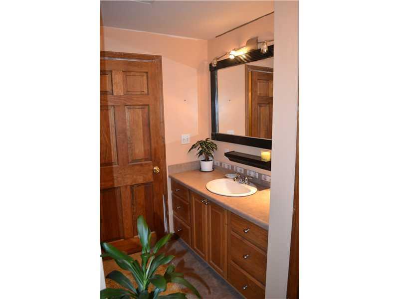 541 Kelley Road Pittston, ME 04345 - Photo 26 of 31 Bathroom.