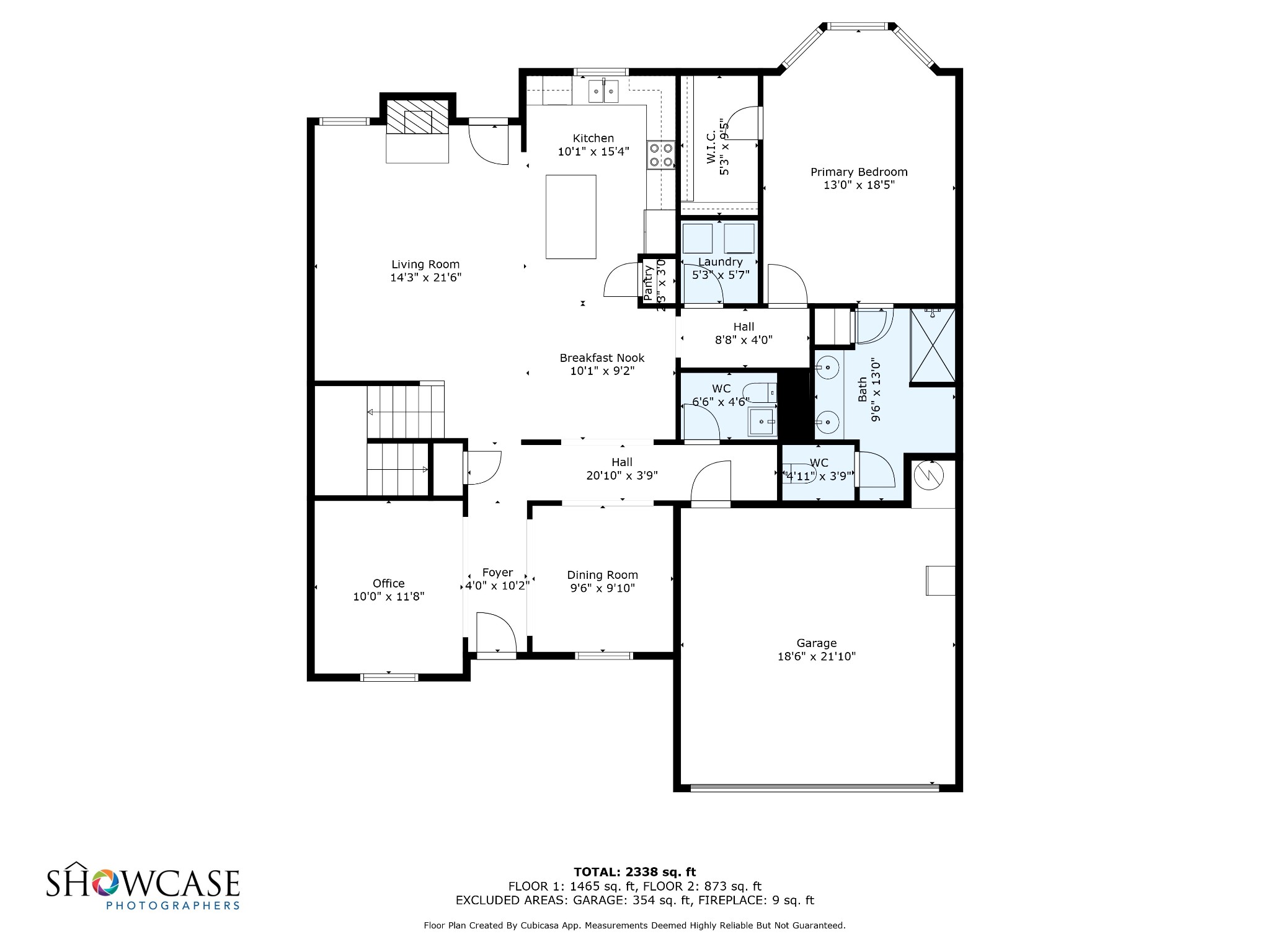 102 Murrell Road Dickson, TN 37055 - Photo 6 of 23 unknown