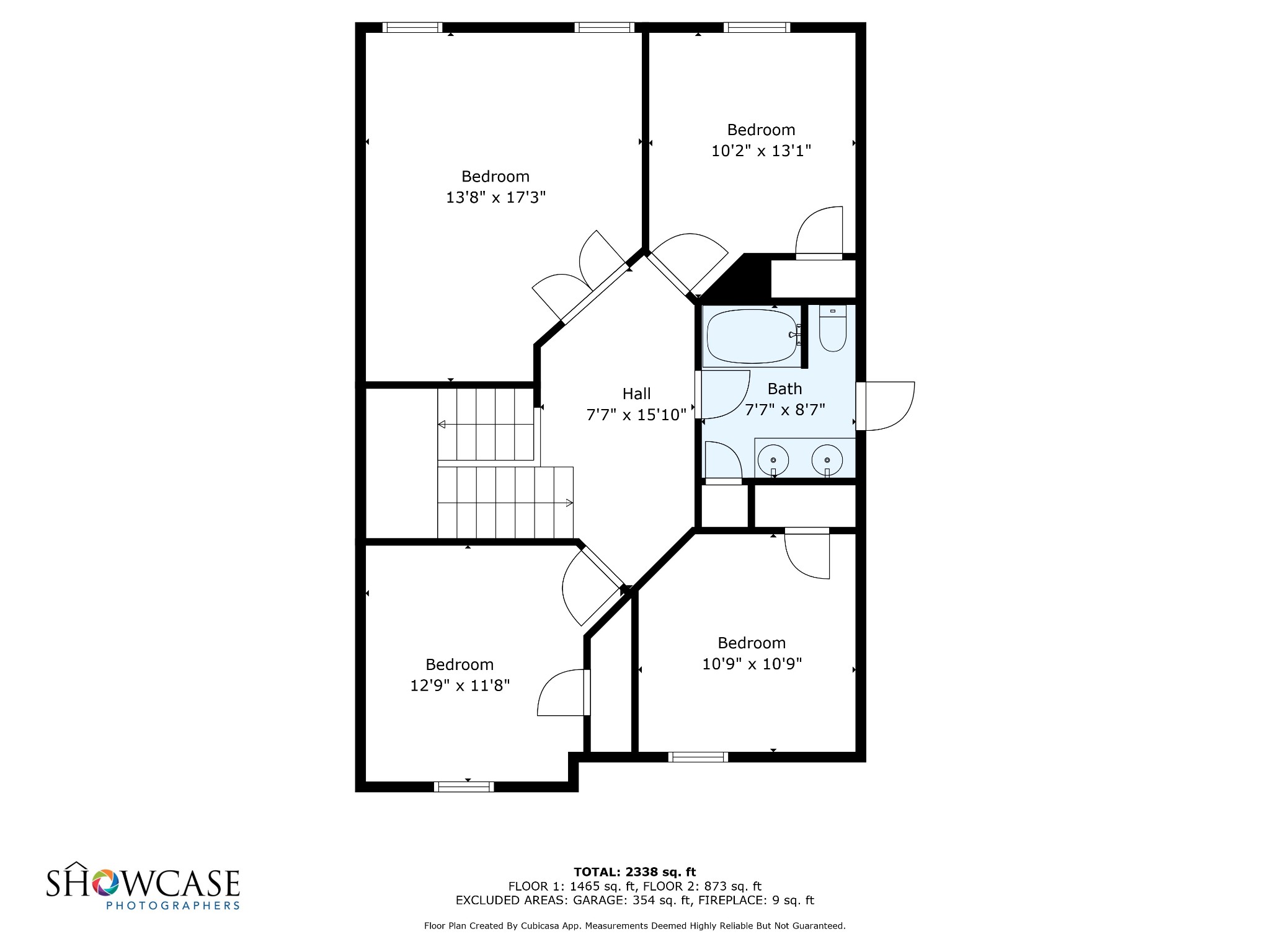 102 Murrell Road Dickson, TN 37055 - Photo 7 of 23 a picture of a bench in front of a wall