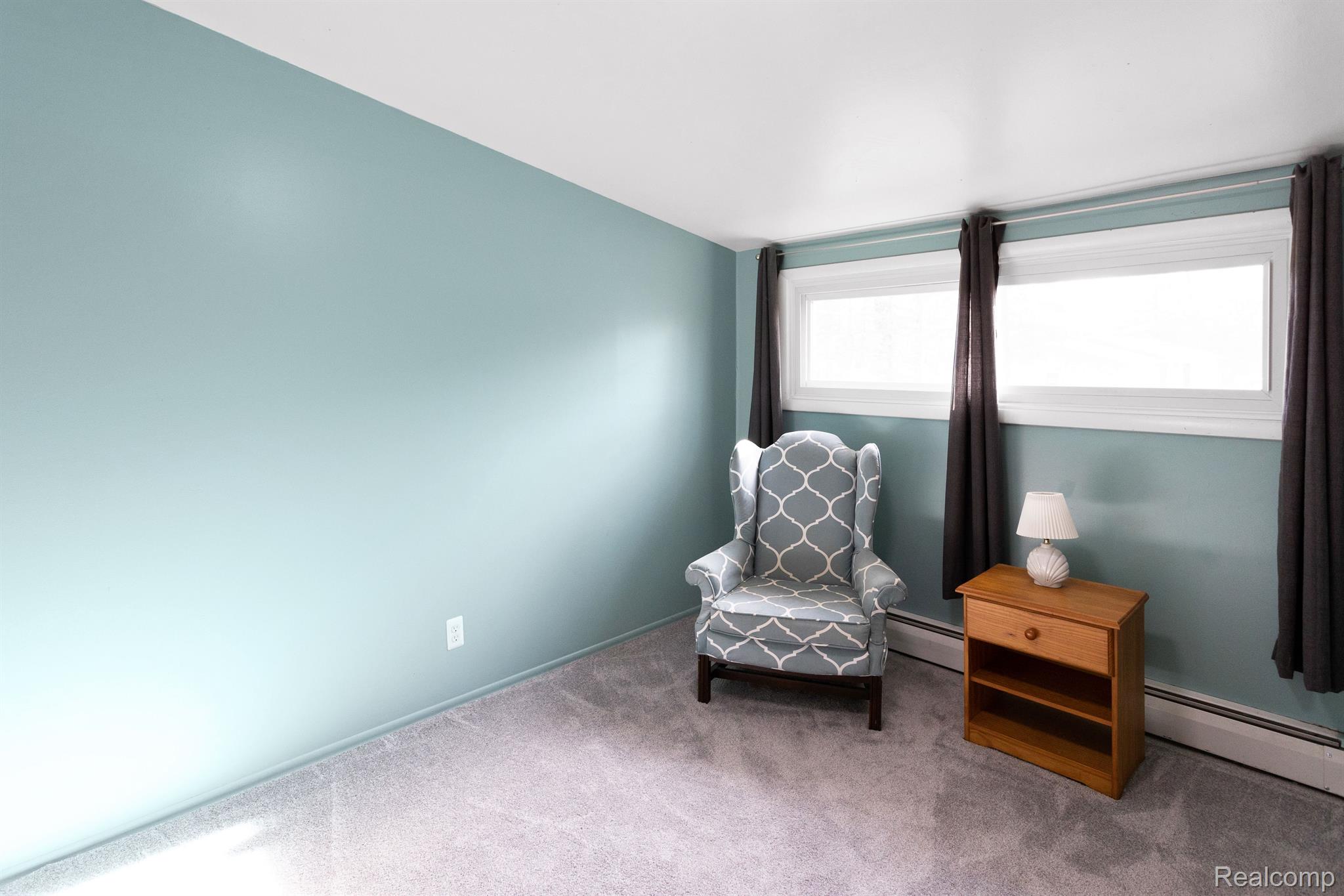 1540 Slater Road Lapeer, MI 48446 - Photo 10 of 40 Gallery Image 10