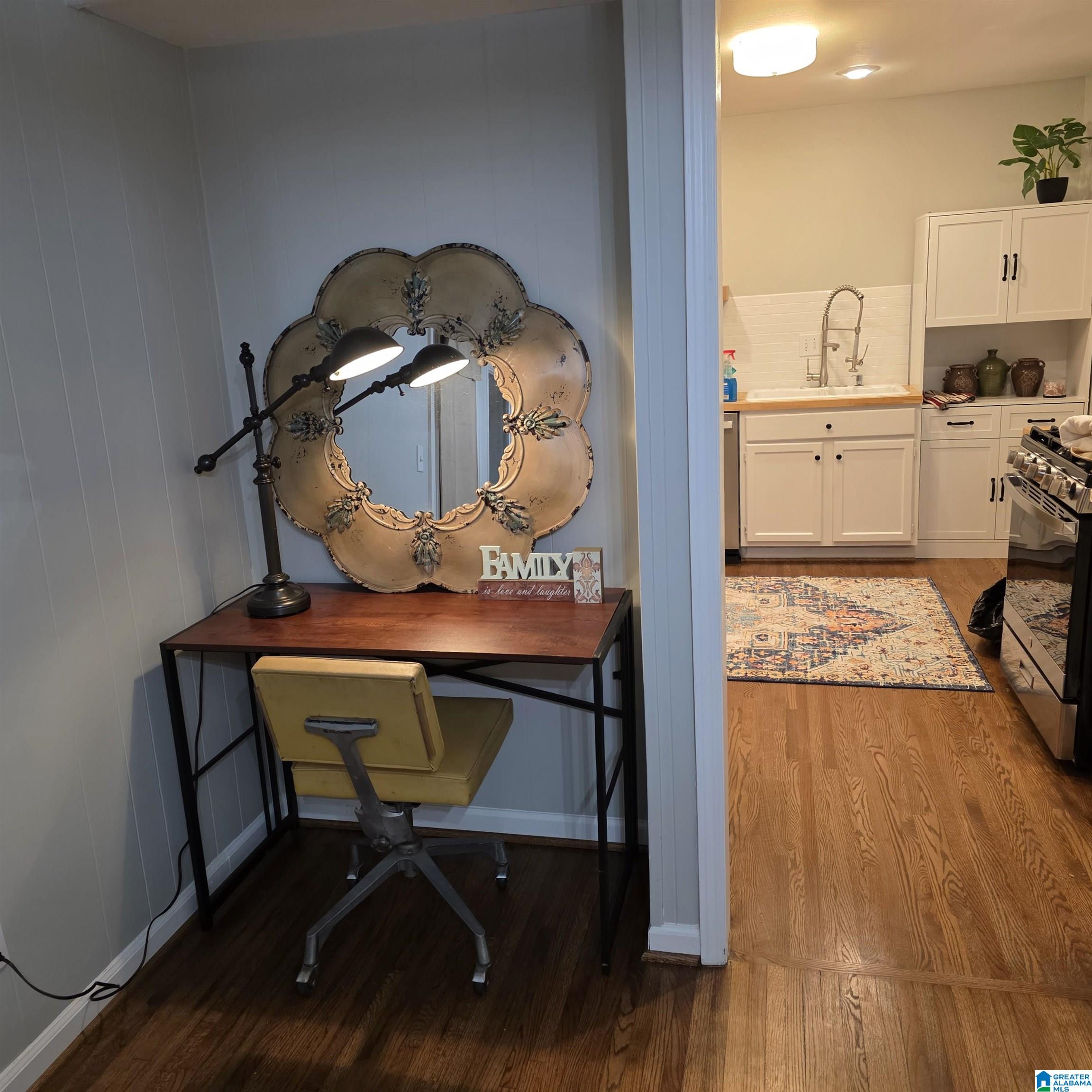 4331 Little River Road, Unit 4331 Birmingham, AL 35213 - Photo 13 of 61
