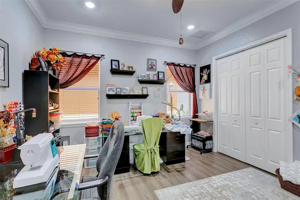 $3,350,000 | 7170 155th Place North, Palm Beach Gardens, FL 33418