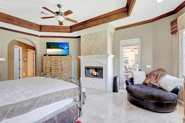 $3,350,000 | 7170 155th Place North, Palm Beach Gardens, FL 33418