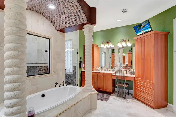 $3,350,000 | 7170 155th Place North, Palm Beach Gardens, FL 33418