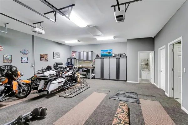 $3,350,000 | 7170 155th Place North, Palm Beach Gardens, FL 33418