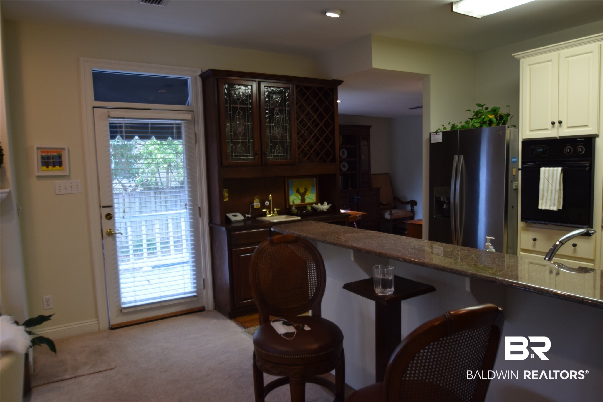 20 York Place Mobile, AL 36608 - Photo 8 of 15
