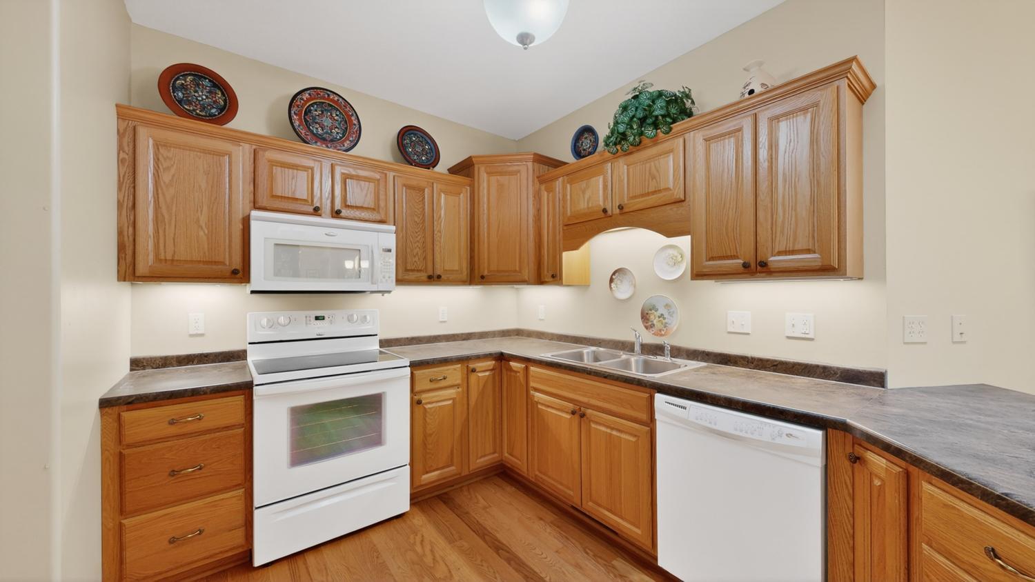 306 Orchard Ridge Road Chatfield, MN 55923 - Photo 20 of 48