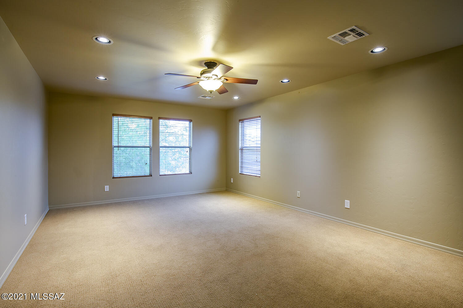 5741 West Rattler Street Tucson, AZ 85742 - Photo 26 of 32