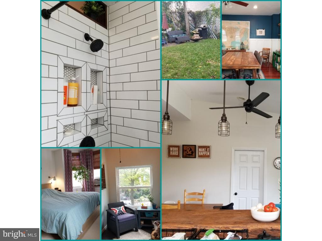 200 Rochelle Avenue Philadelphia, PA 19128 - Photo 1 of 31 Gallery Image 1