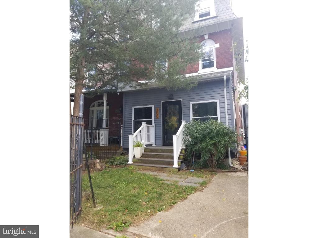 200 Rochelle Avenue Philadelphia, PA 19128 - Photo 2 of 31 Gallery Image 2