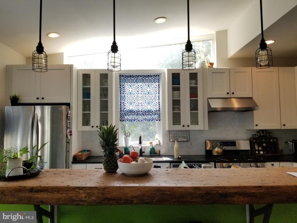 200 Rochelle Avenue Philadelphia, PA 19128 - Photo 11 of 31 Gallery Image 11