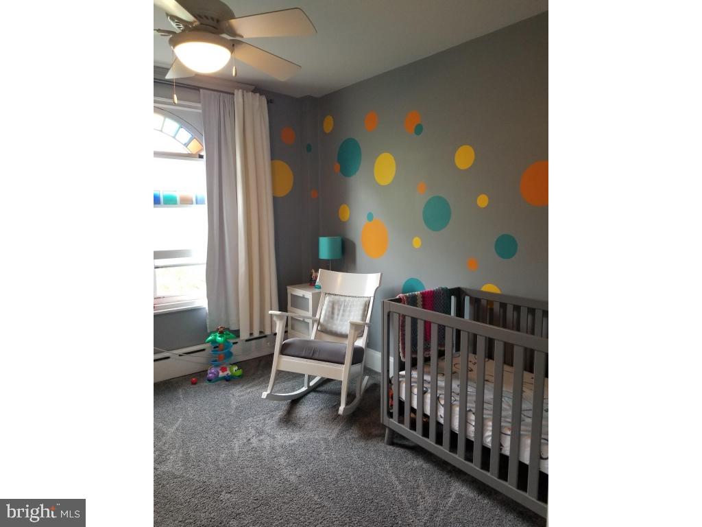 200 Rochelle Avenue Philadelphia, PA 19128 - Photo 18 of 31 Gallery Image 18