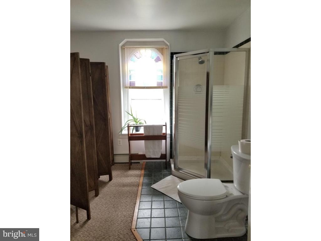 200 Rochelle Avenue Philadelphia, PA 19128 - Photo 22 of 31 Gallery Image 22