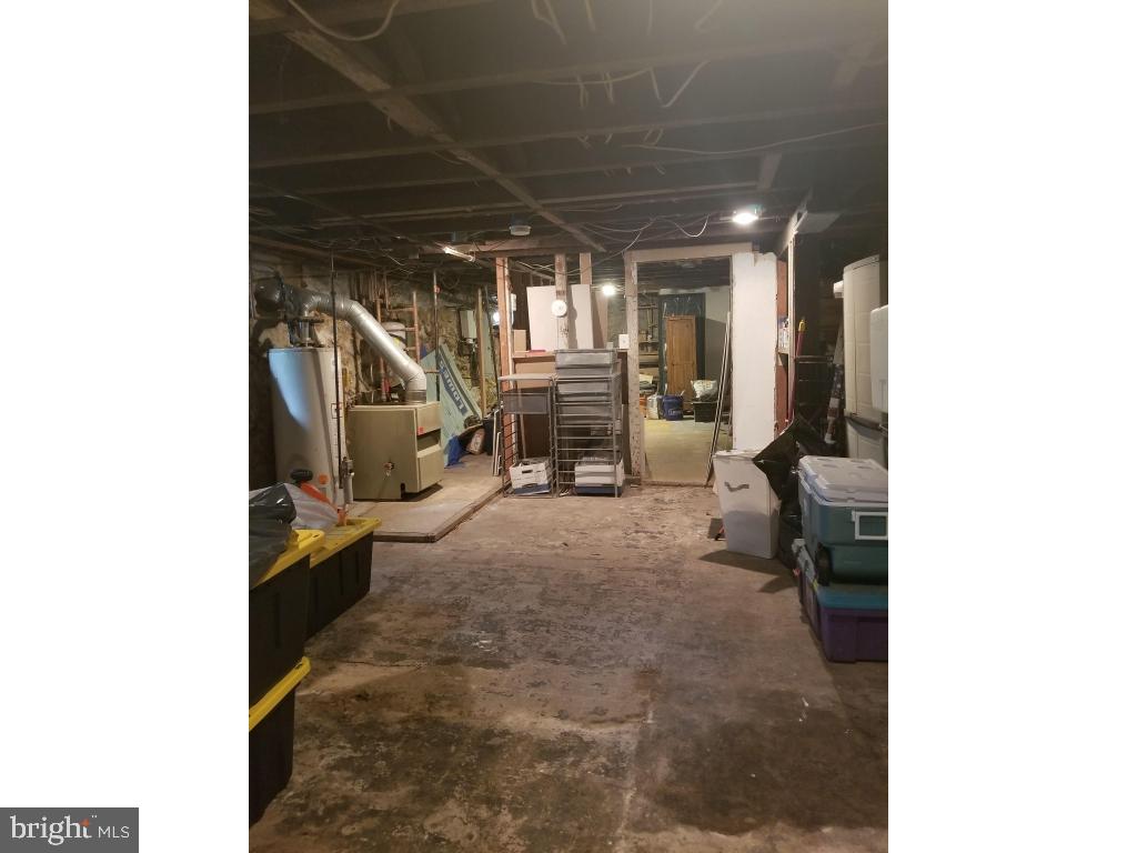 200 Rochelle Avenue Philadelphia, PA 19128 - Photo 28 of 31 Gallery Image 28