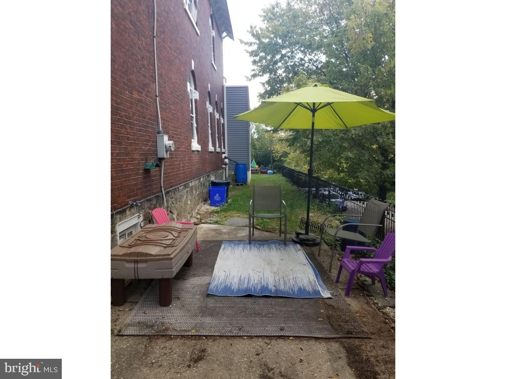 200 Rochelle Avenue Philadelphia, PA 19128 - Photo 31 of 31 Gallery Image 31
