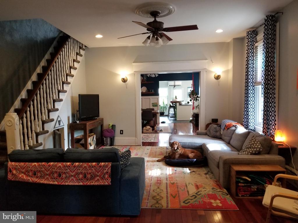 200 Rochelle Avenue Philadelphia, PA 19128 - Photo 7 of 31 Gallery Image 7