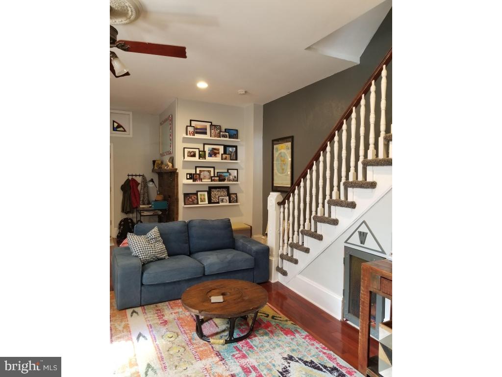 200 Rochelle Avenue Philadelphia, PA 19128 - Photo 8 of 31 Gallery Image 8