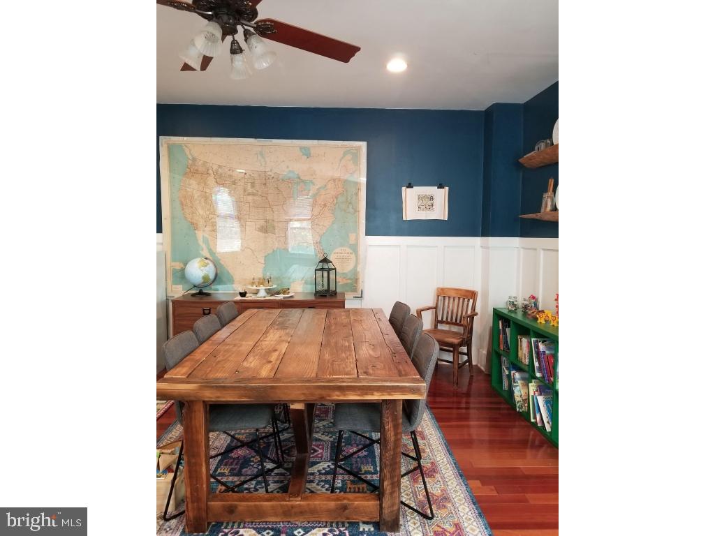 200 Rochelle Avenue Philadelphia, PA 19128 - Photo 10 of 31 Gallery Image 10