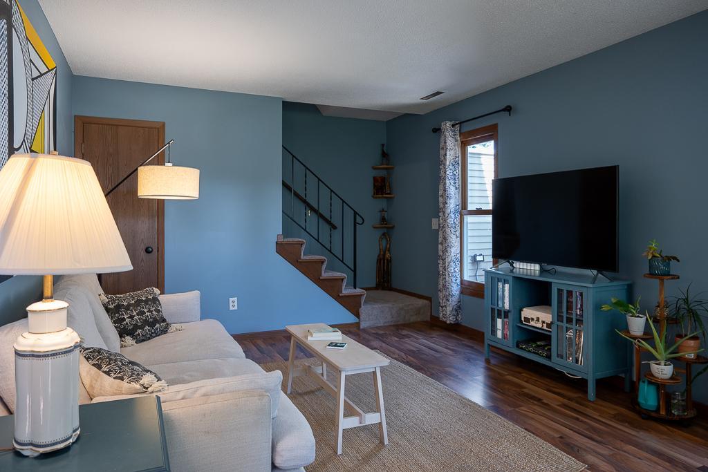 9478 Ranchview Lane North Maple Grove, MN 55369 - Photo 15 of 35 Gallery Image 15