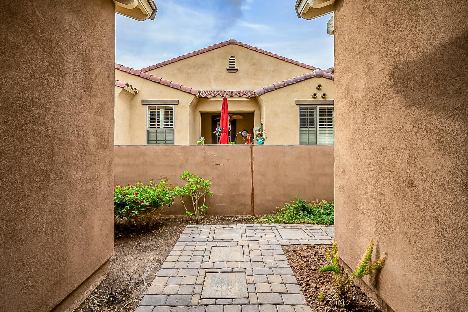 15370 West Bloomfield Road Surprise, AZ 85379 - Photo 65 of 82