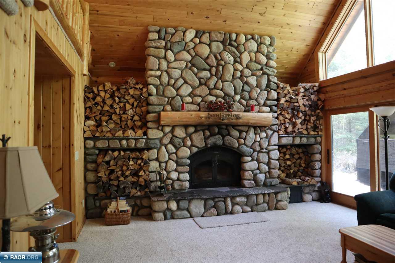 1030 Glenmore Road Tower, MN 55790 - Photo 12 of 31 Gallery Image 12