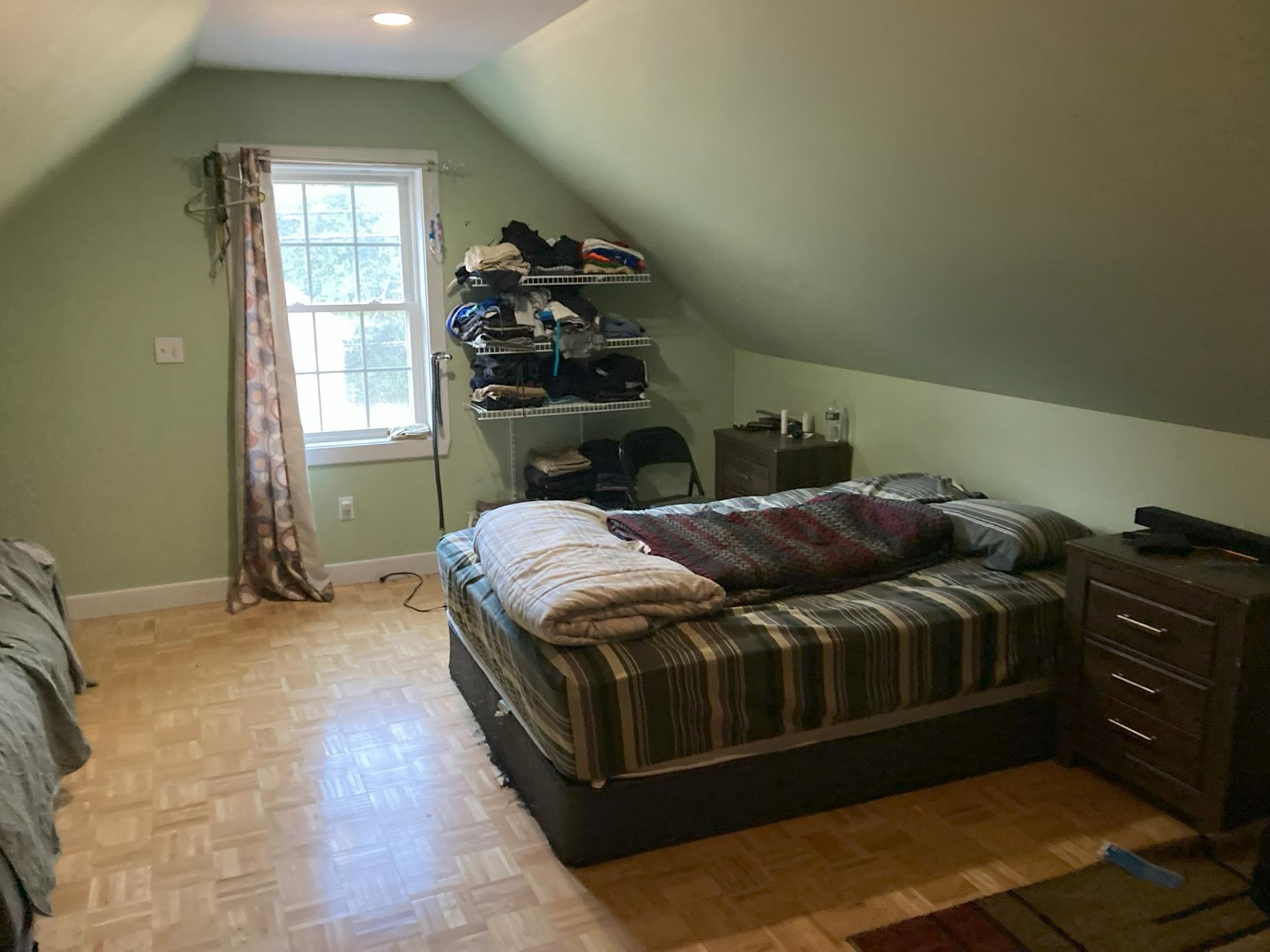 286 Giddings Street Springfield, VT 05150 - Photo 10 of 11