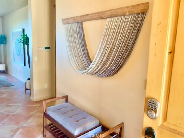 $3,750 | 7559 Rockaway Avenue, Yucca Valley, CA 92284