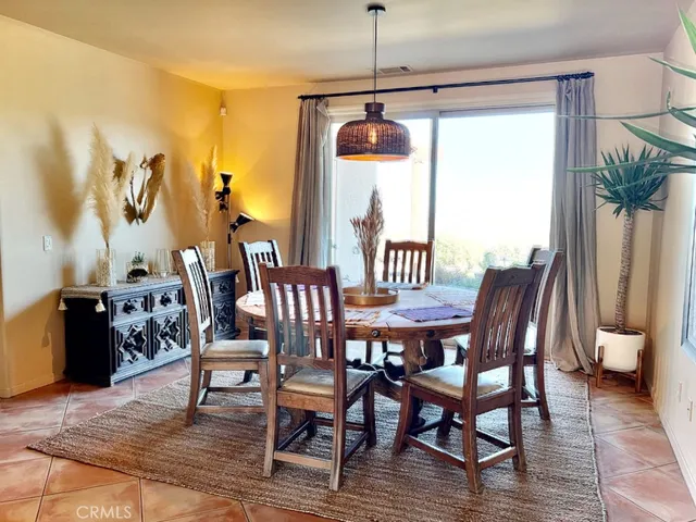 $3,750 | 7559 Rockaway Avenue, Yucca Valley, CA 92284