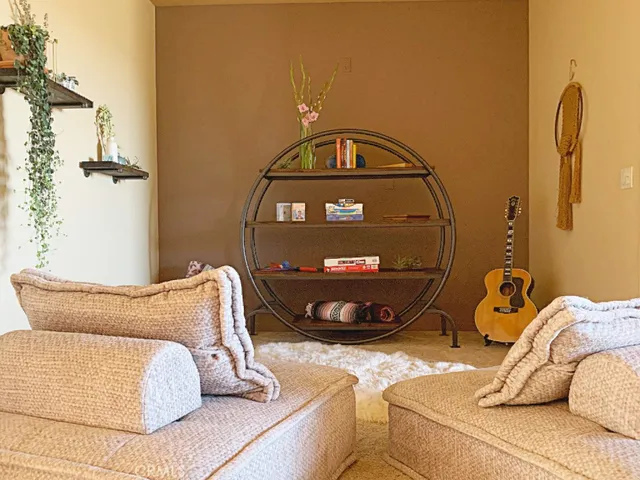 $3,750 | 7559 Rockaway Avenue, Yucca Valley, CA 92284