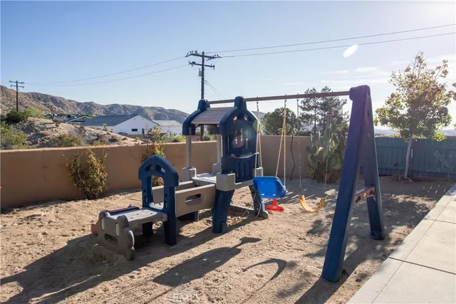 $3,750 | 7559 Rockaway Avenue, Yucca Valley, CA 92284
