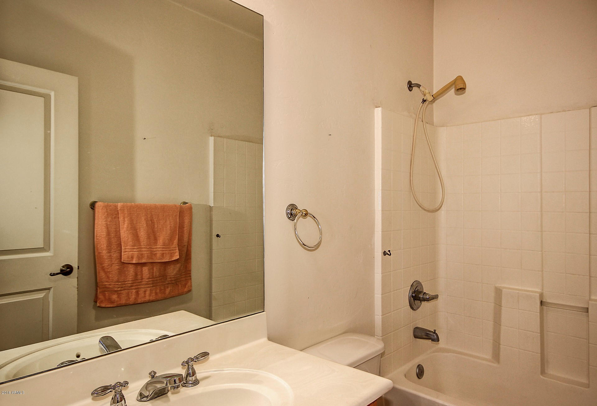 721 East Carson Road Phoenix, AZ 85042 - Photo 12 of 24 Carson (12)