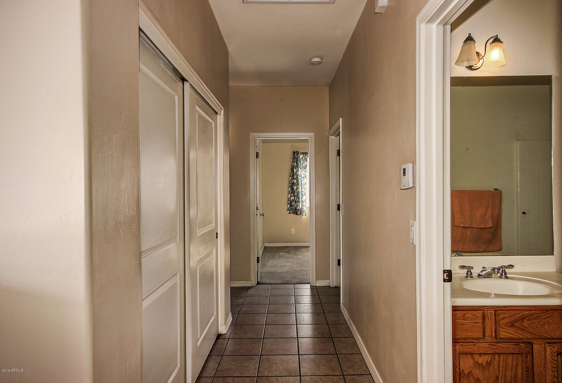 721 East Carson Road Phoenix, AZ 85042 - Photo 13 of 24 Carson (13)