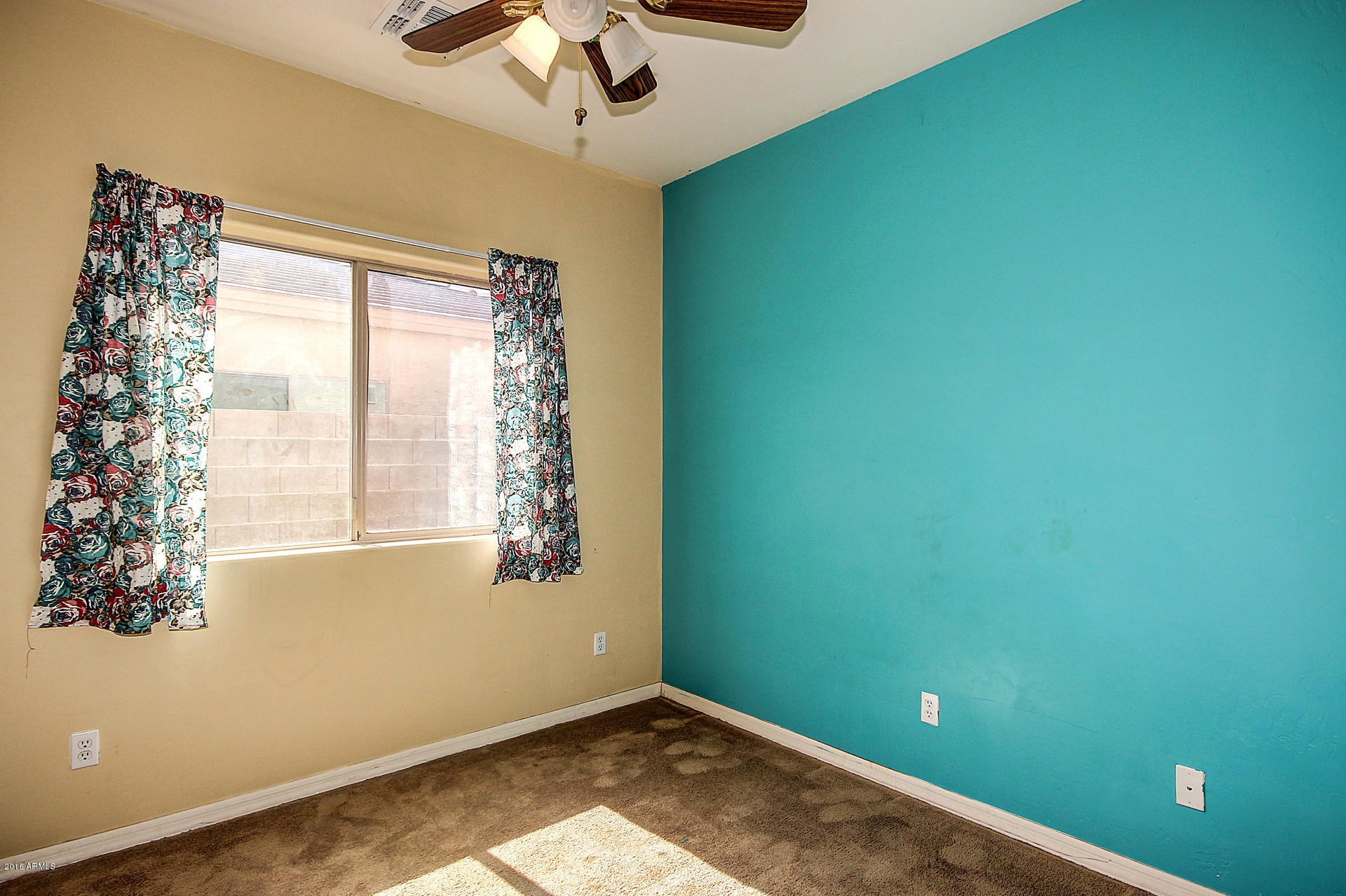 721 East Carson Road Phoenix, AZ 85042 - Photo 15 of 24 Carson (15)