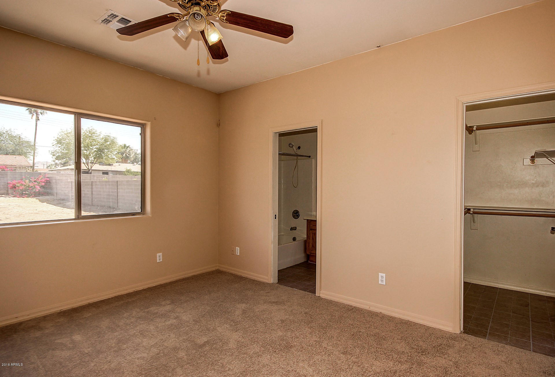 721 East Carson Road Phoenix, AZ 85042 - Photo 17 of 24 Carson (17)