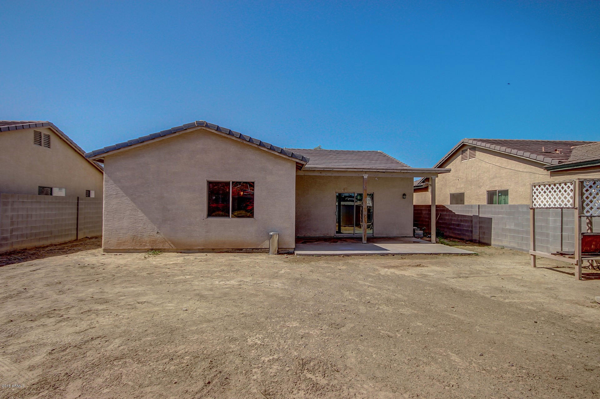 721 East Carson Road Phoenix, AZ 85042 - Photo 19 of 24 Carson (19)