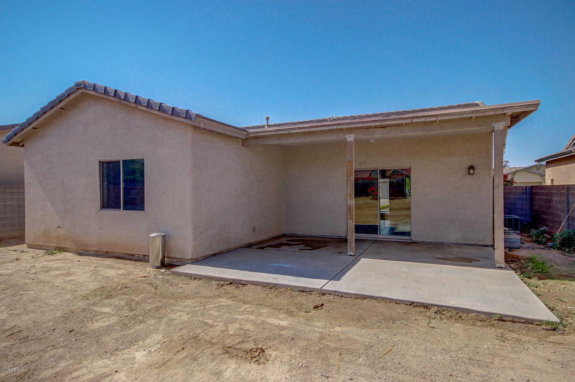 721 East Carson Road Phoenix, AZ 85042 - Photo 20 of 24 Carson (20)