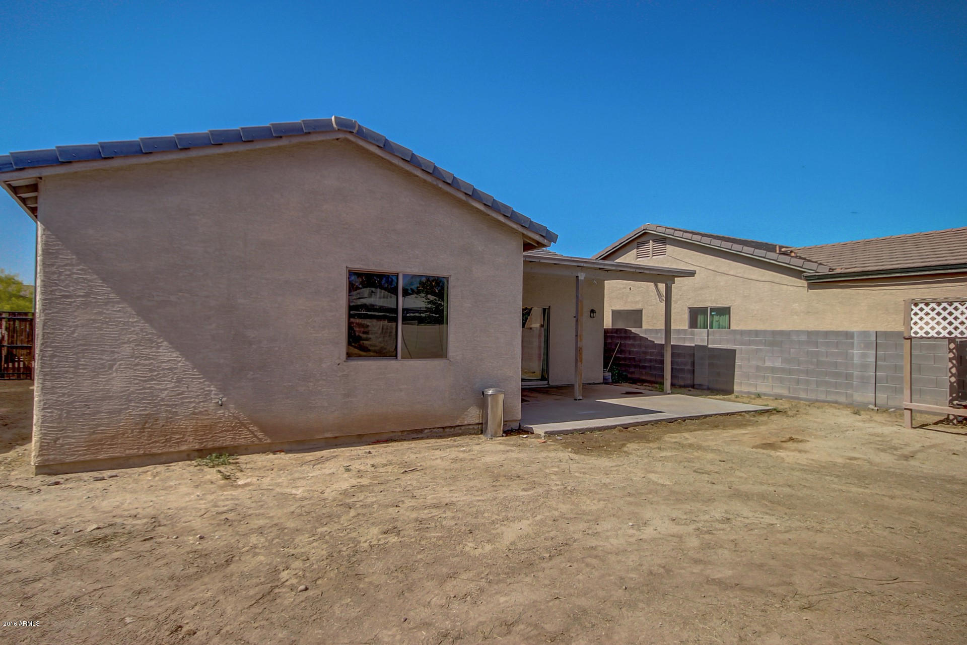 721 East Carson Road Phoenix, AZ 85042 - Photo 21 of 24 Carson (21)