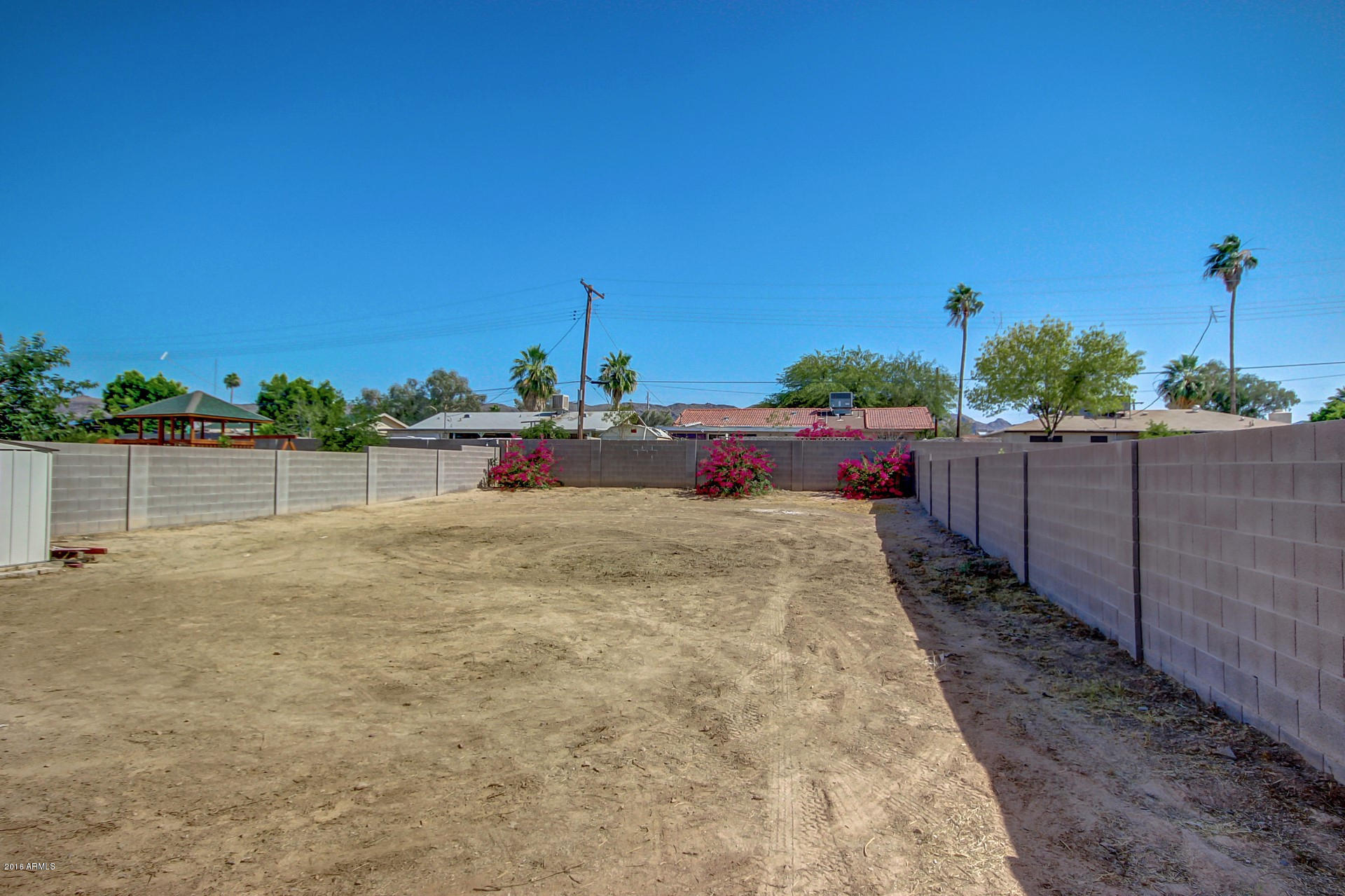 721 East Carson Road Phoenix, AZ 85042 - Photo 22 of 24 Carson (22)