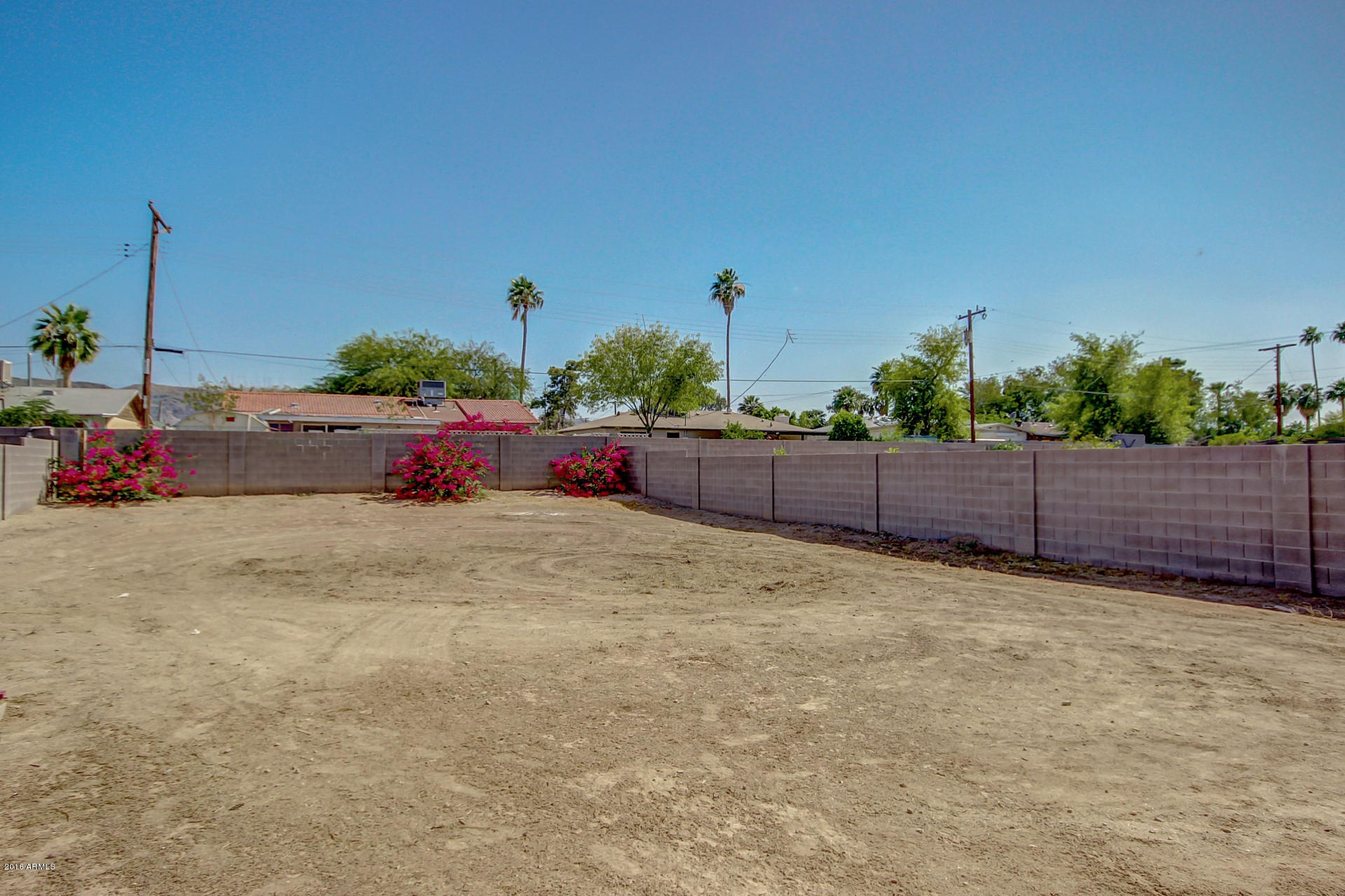 721 East Carson Road Phoenix, AZ 85042 - Photo 23 of 24 Carson (23)