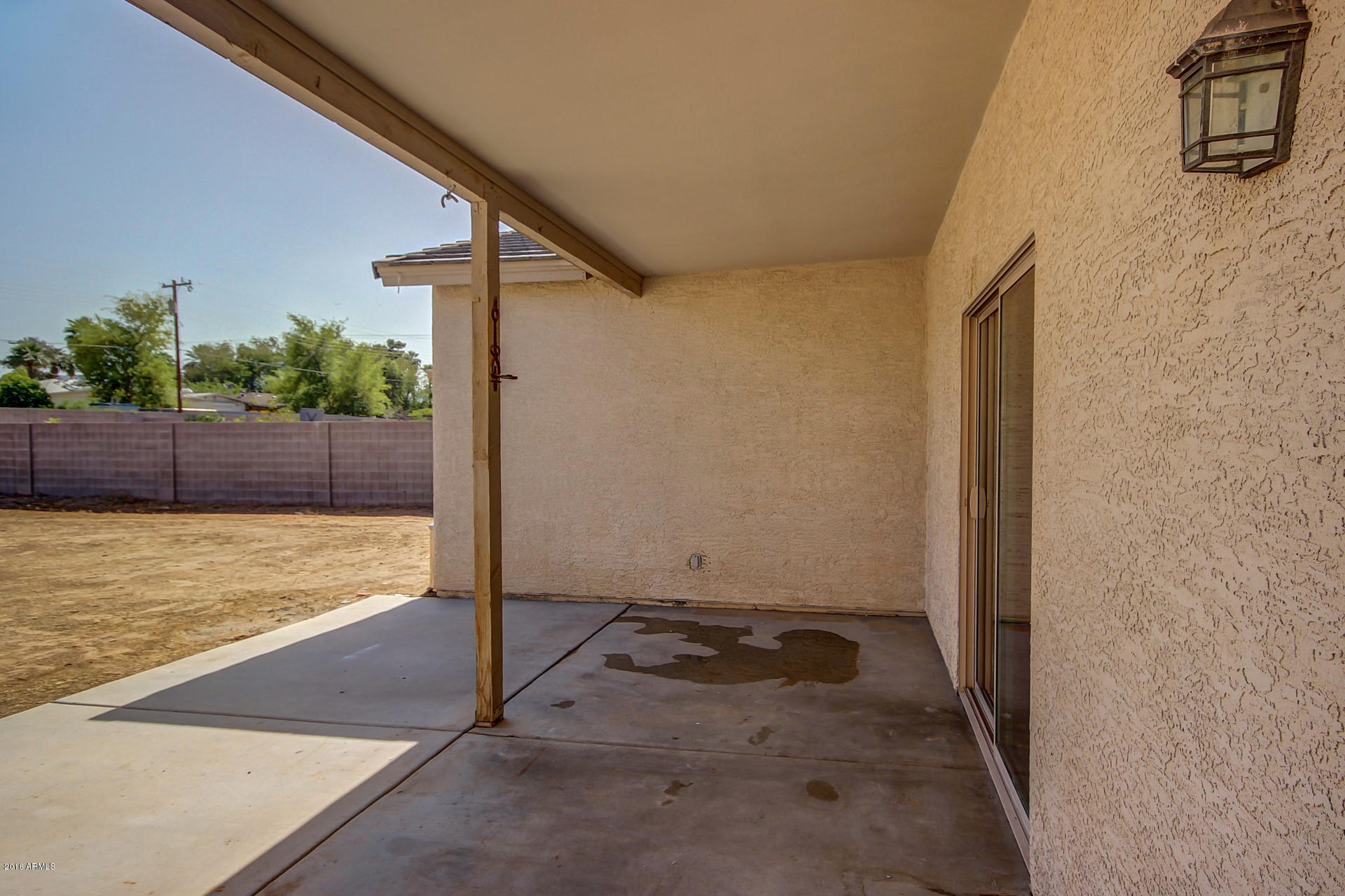 721 East Carson Road Phoenix, AZ 85042 - Photo 24 of 24 Carson (24)